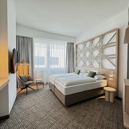 Arcotel Aq Wien מראה חיצוני תמונה
